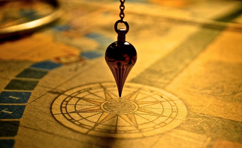 Travel Guides