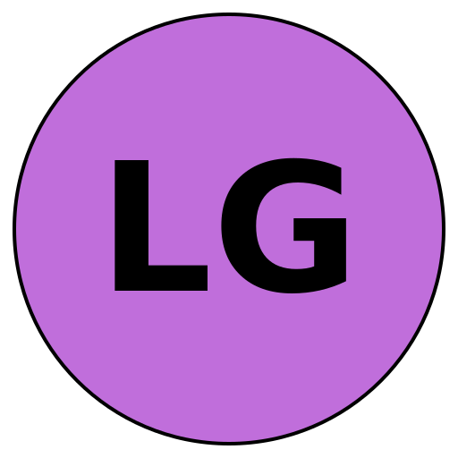 Luminary Getaways